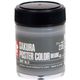 ポスターカラー デラックス 45ml グレーNo6 PWD45ML#235