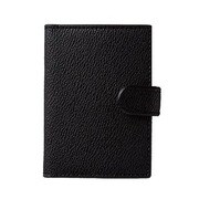 カードホルダーポケット 黒 NH-24-BK