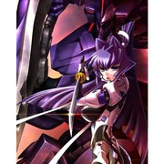 マブラヴ・オルタネイティヴ限定版 [PS3ソフト]