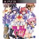 マブラヴ [PS3ソフト]