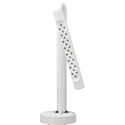 LEDスタンドライト RJ855WH