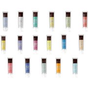 アンティバック 5ml ソリューション×17種パック