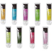 アンティバック 5ml ソリューション×9種パック