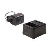 TCV-01用 充電スタンド+ACアダプタ TCO-JST01