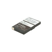 TCV-01用 リチウムポリマー充電池 TCO-LP01