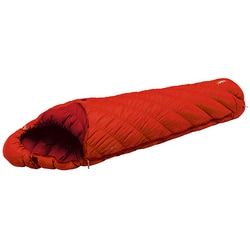 ヨドバシ.com - モンベル mont-bell 1121210 [SSPダウンハガー#3SURDR/ZIP 右ジッパー] 通販【全品無料配達】