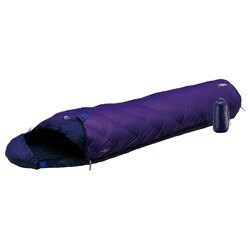 ヨドバシ.com - モンベル mont-bell 1121225 [スパイラル