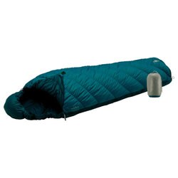 モンベル　寝袋 バロウバッグ #3 バルサム 右ジップ Amazon.co.jp: モンベル(mont-bell) 寝袋 バロウバッグ #3