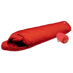 ヨドバシ.com - モンベル mont-bell 1121789 [U.L.スパイラル
