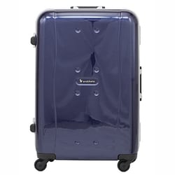 ヨドバシ Com シフレ Siffler Arukikata アルキカタ B1263t 59 地球の歩き方 シフレ 旅行日数目安 2 3泊 56l Tsaロック搭載 ネイビー 通販 全品無料配達 ヨドバシ Com シフレ Siffler Arukikata アルキカタ B1263t 59 地球の歩き方 シフレ 旅行日数目安 2 3泊 56l Tsaロック搭載 ネイビー 通販 全品無料配達