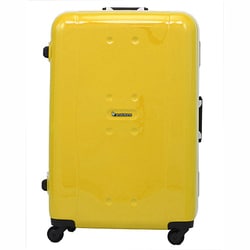 ヨドバシ Com シフレ Siffler Arukikata アルキカタ B1263t 59 地球の歩き方 シフレ 旅行日数目安 2 3泊 56l Tsaロック搭載 イエロー 通販 全品無料配達 ヨドバシ Com シフレ Siffler Arukikata アルキカタ B1263t 59 地球の歩き方 シフレ 旅行日数目安 2 3泊 56l Tsaロック搭載 イエロー 通販 全品無料配達