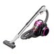 サイクロン掃除機 メタリックピンク MC-SS320GX-P