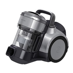 夏セール開催中 MAX80%OFF！ ヨドバシ.com - 東芝 TOSHIBA コンパクトサイクロン掃除機 掃除機