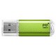 USB3.0 USBフラッシュメモリ U273Vシリーズ 8GB グリーン 627V-008GR3