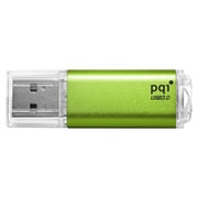 USB3.0 USBフラッシュメモリ U273Vシリーズ 32GB グリーン 627V-032GR3