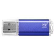 USB3.0 USBフラッシュメモリ U273Vシリーズ 32GB ディープブルー 627V-032GR7