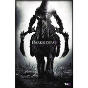 Darksiders II [Xbox360ソフト]