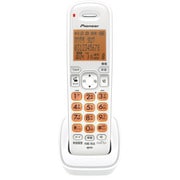 増設子機 TF-EK10-W
