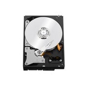 内蔵ハードディスクドライブ WD10EFRX