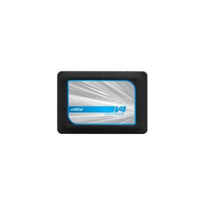 CT064V4SSD2