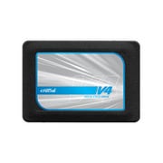 CT064V4SSD2