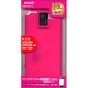 X188SH10D [AQUOS PHONE sv SH-10D用 ハード]