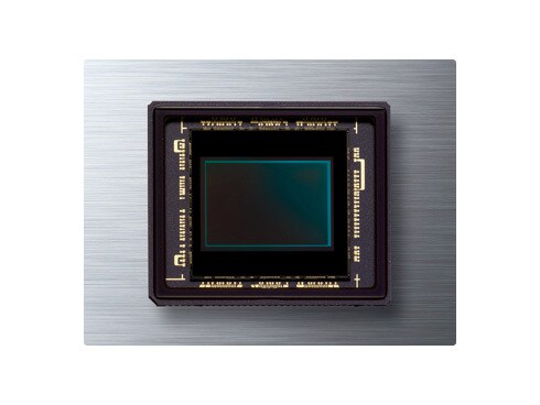 ヨドバシ.com - ニコン NIKON Nikon1 J2 ダブルズームキット