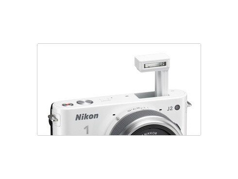 ヨドバシ.com - ニコン NIKON Nikon1 J2 ダブルズームキット ヨドバシ.com - ニコン NIKON Nikon1 J2 ダブルズームキット