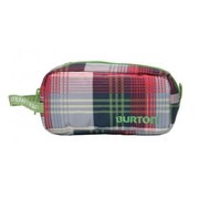 ACCESSORY CASE GAMA PLAID