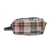 ACCESSORY CASE PROVINCE SWEET LEAF