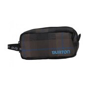 ACCESSORY CASE FIXER PLAID