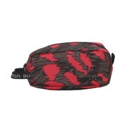 ACCESSORY CASE TWISTER