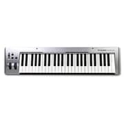 KeyStudio