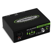 MIDISPORT 2x2 Anniversary Edition