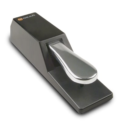 SP-2