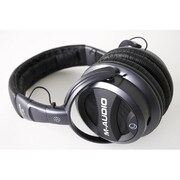 Studiophile Q40