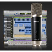 VocalStudio