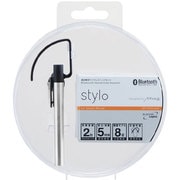 LBT-MPHS350AL [Bluetooth 携帯用ヘッドセット S]