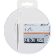 LBT-MPHS350MG [Bluetooth 携帯用ヘッドセット S]
