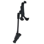 BM-HOLDERUSB/3P [Car Holder with USB Charger for iPod/iPhone/Smart Phone　縦開きタイプ　]