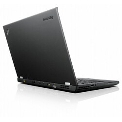 ヨドバシ.com - レノボ・ジャパン Lenovo 2352-2UJ [ThinkPad T430s ...
