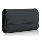 TUN-PH-000130 [TUNEWEAR AccordFolio ブラック]