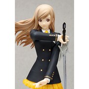 シャイニング・ウィンド クレハ