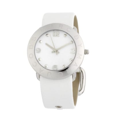 レディース MBM1136