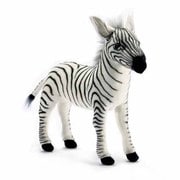 シマウマ [No.2354]