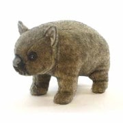 ウォンバット [No.3248]