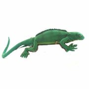 トカゲ [No.3848]