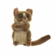 メガネザル [No.4558]
