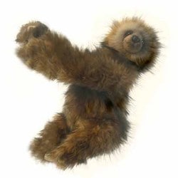 ヨドバシ Com Hansa ハンサ ミツユビナマケモノ No 4580 通販 全品無料配達 ヨドバシ Com Hansa ハンサ ミツユビナマケモノ No 4580 通販 全品無料配達