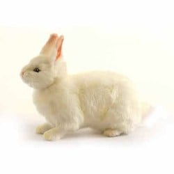 超格安価格 ヨドバシ.com - 通販【全品 [No.4671] ユキウサギ ハンサ HANSA トップス